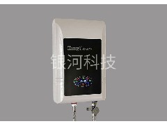康瑞特磁能电热水器清洗和保养方法